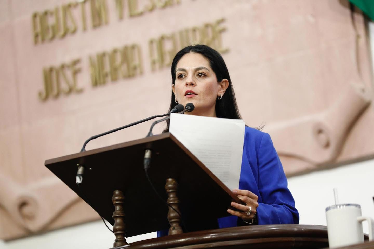 Abre Congreso de Coahuila puertas a la ciudadanía