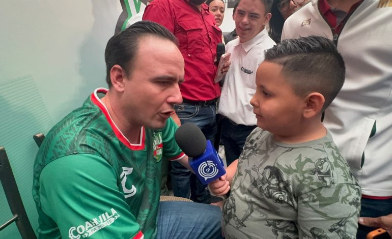 ¿Y tú, a qué jugabas de niño?