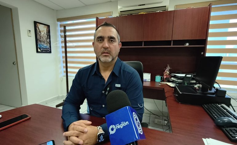 Van dos casos de violencia vs hombres en Monclova en el año