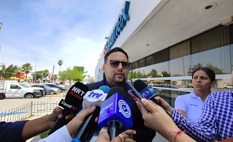 Banco sigue sin pagar a cliente víctima de hackeo