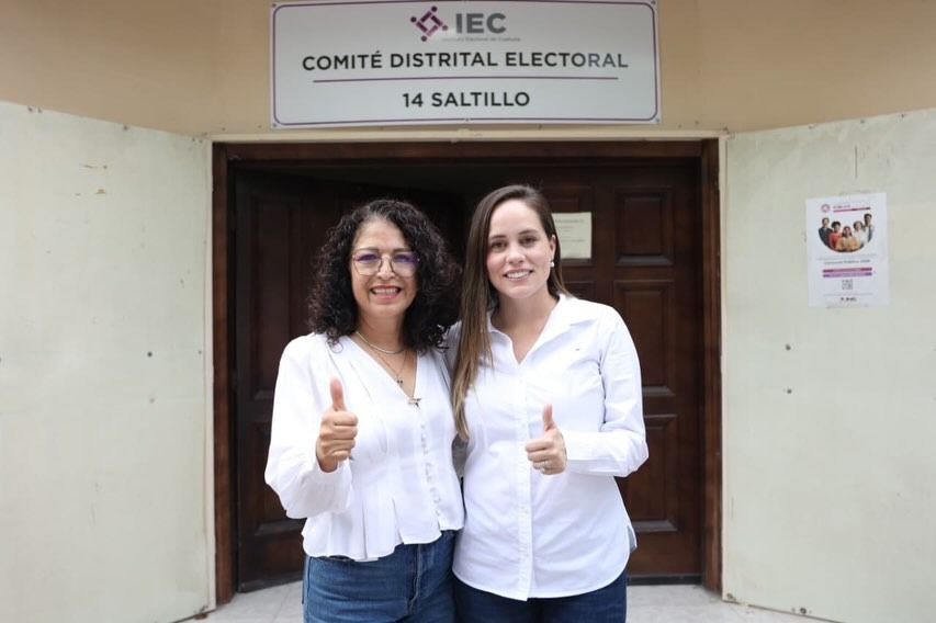 Registra PRI candidatos a diputados en el sureste 