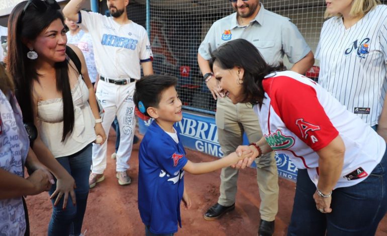 Con los juegos con causa se abre una nueva vida a niños y adolescentes con discapacidad auditiva