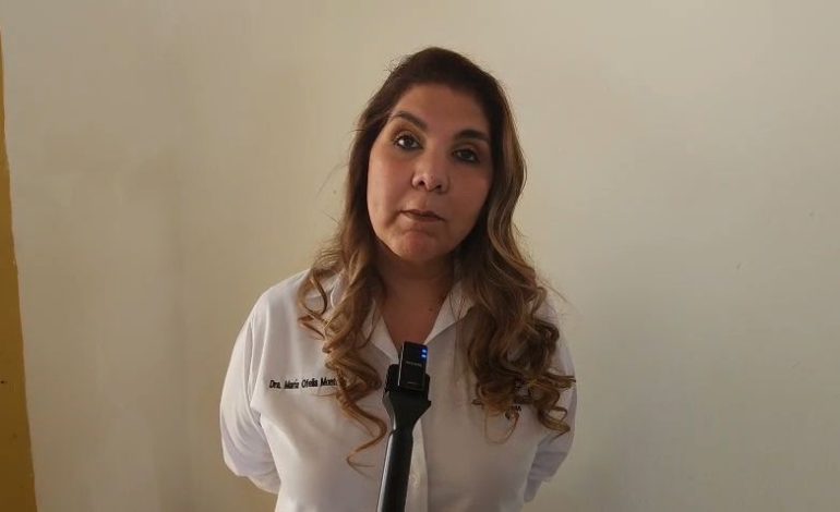 Exigen hoteleros de Parras regular Airbnb