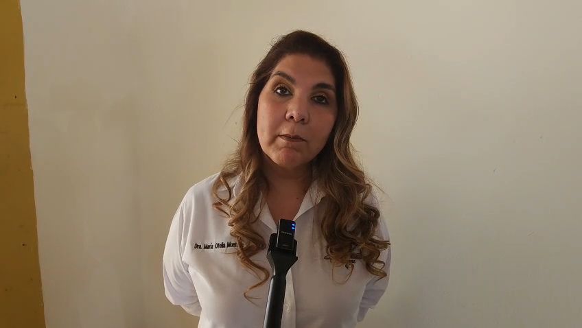 Exigen hoteleros de Parras regular Airbnb