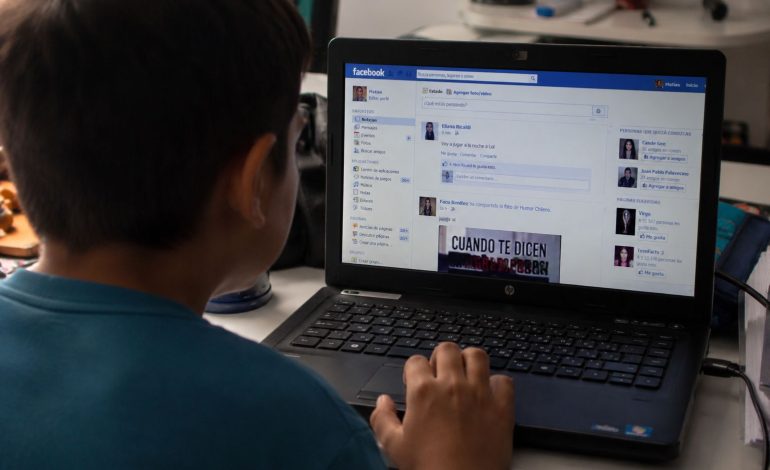Crece violencia juvenil