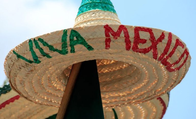 Detonará Mundial consumo en Saltillo