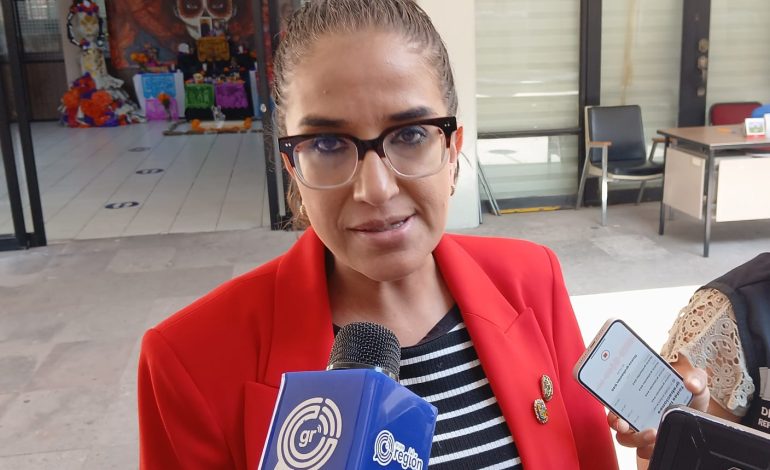 Tec Saltillo evalúa diplomados por gas shale