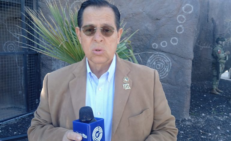 “Pase turístico de NL es una aberración”: Dávila