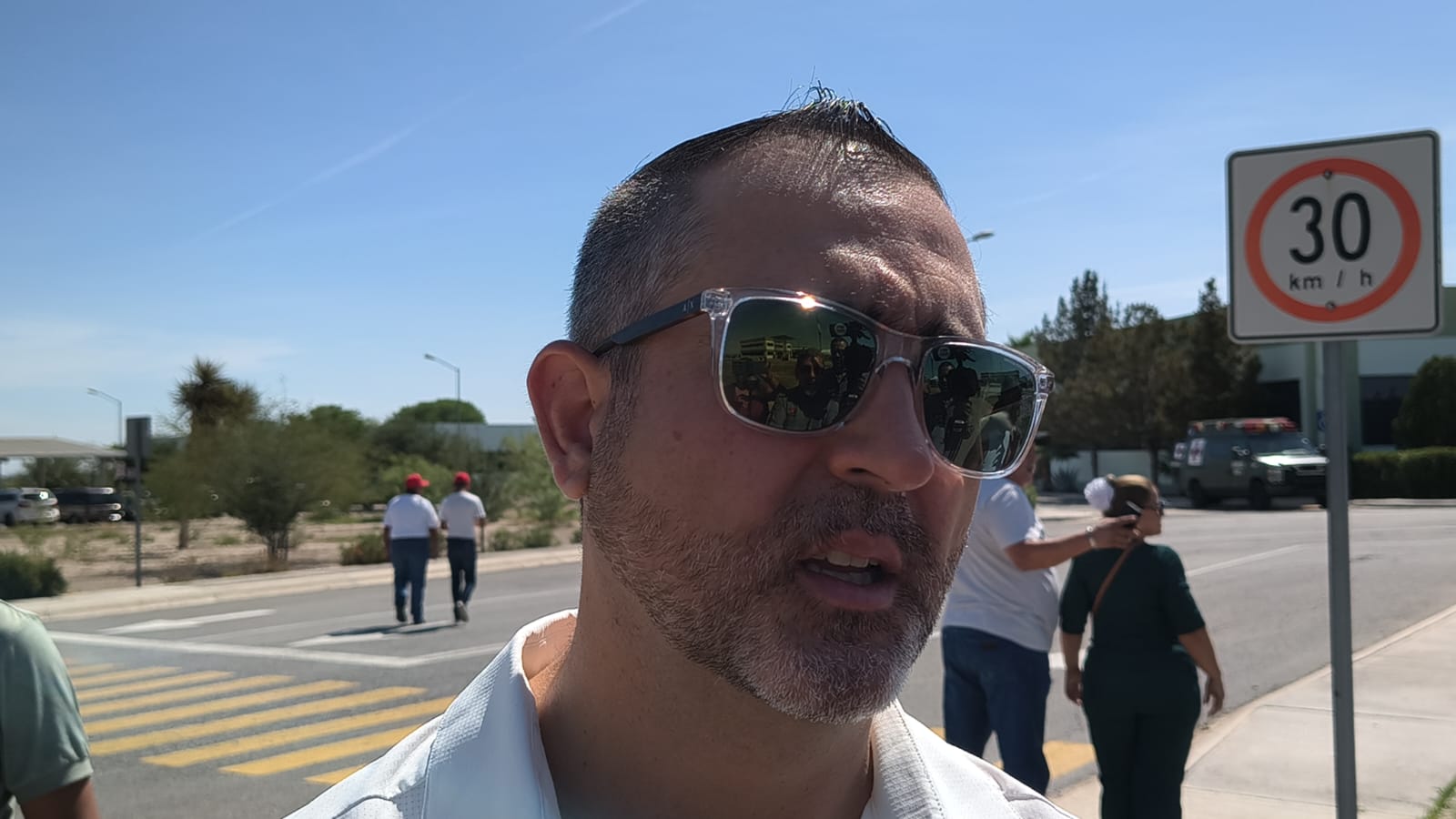 Investiga Fiscalía muerte en anexo de Monclova