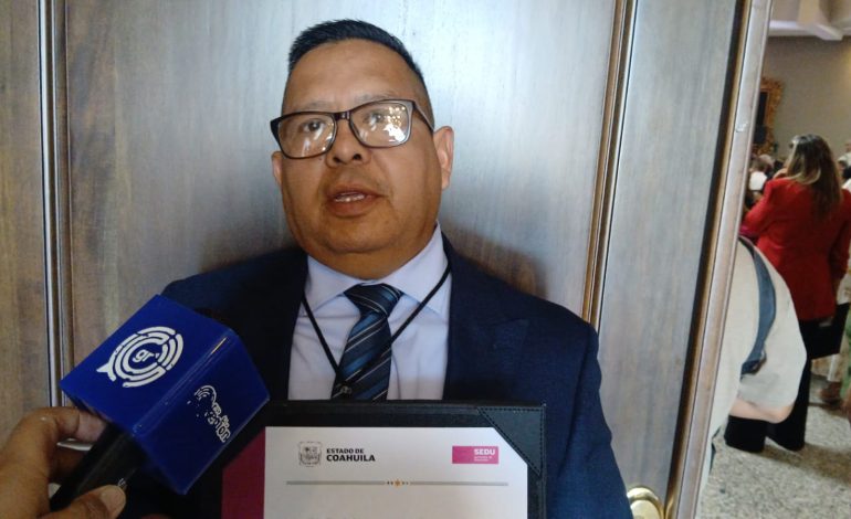 Maestros que dejan huella: una vida de enseñanza