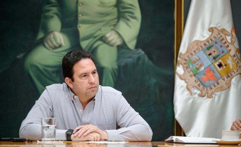 Se refuerza estrategia de seguridad al interior de las colonias