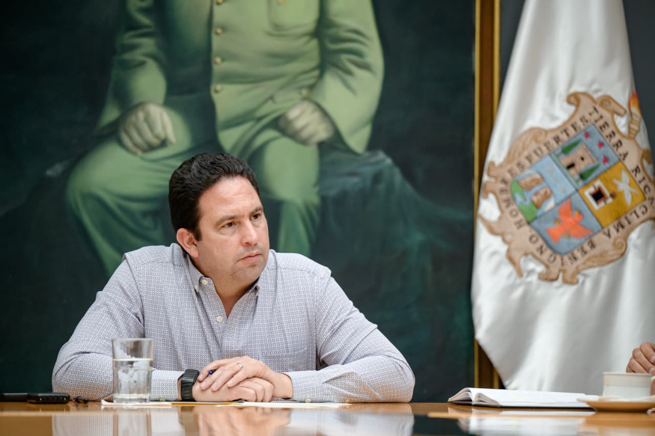 Se refuerza estrategia de seguridad al interior de las colonias