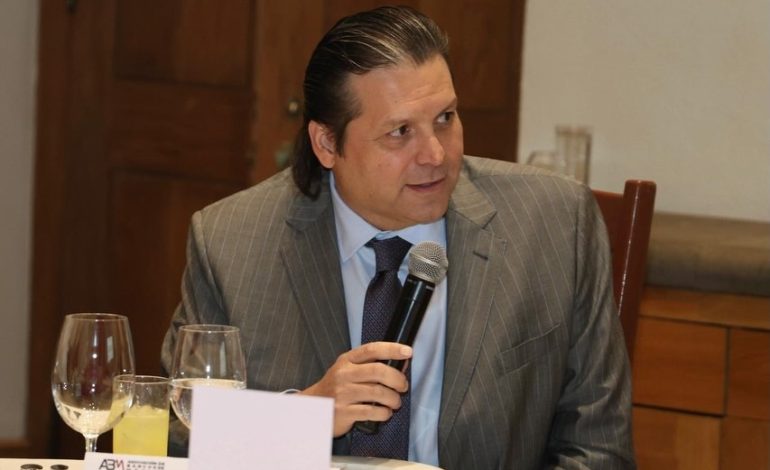 Pide diputado a Coahuila no repetir “error Sinaloa”