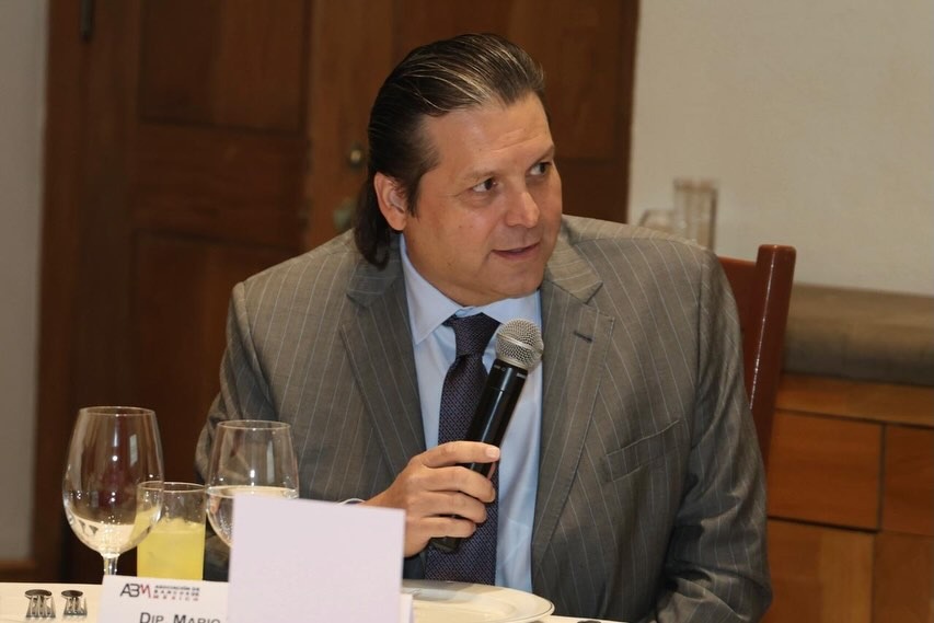 Pide diputado a Coahuila no repetir “error Sinaloa”