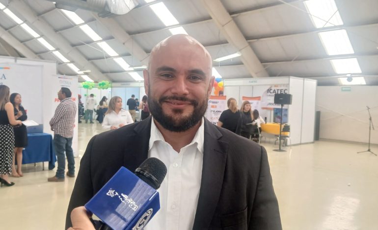 Apuestan por bonos solidarios tras bajas utilidades