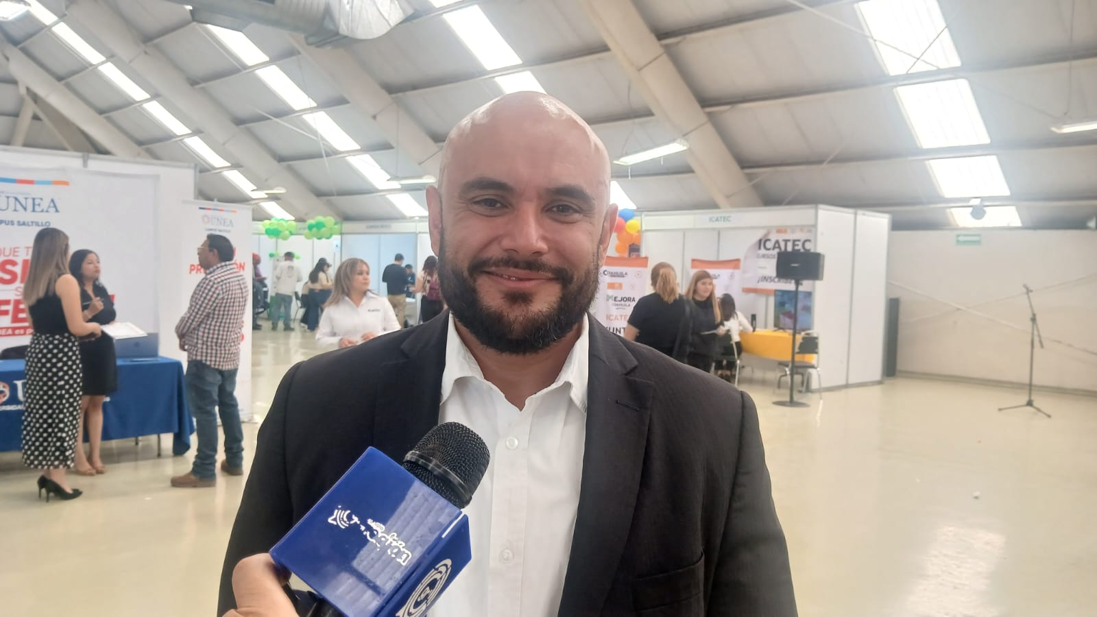 Apuestan por bonos solidarios tras bajas utilidades