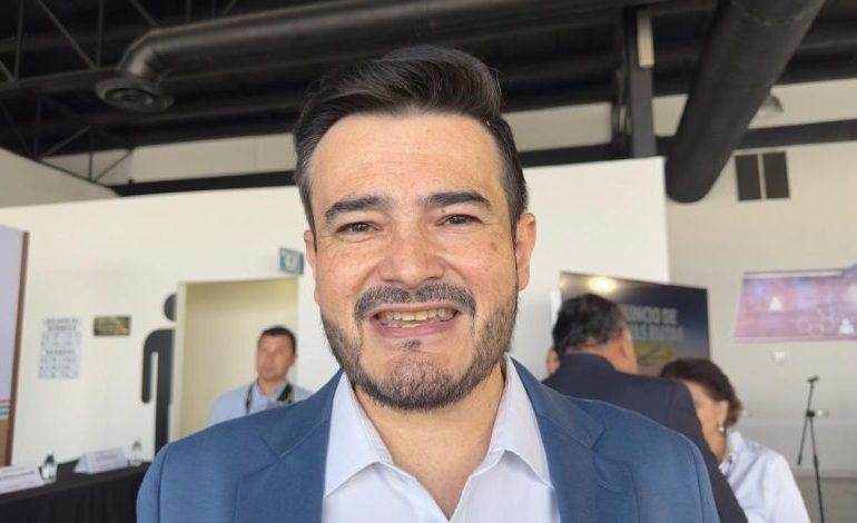Pase turístico afectará turismo en NL: OCV