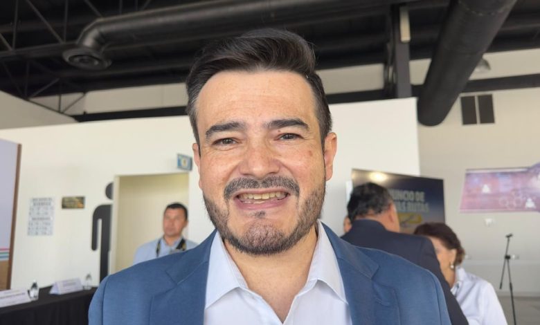 Pase turístico afectará turismo en NL: OCV