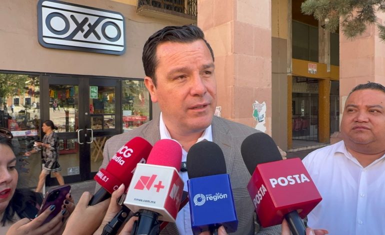 Investiga Fiscalía siete casos por incendios forestales