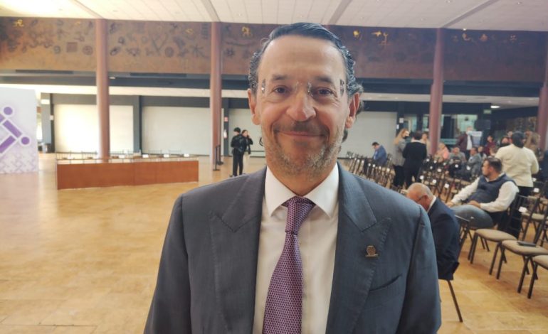 Reactiva GM empleos en Coahuila: Coparmex