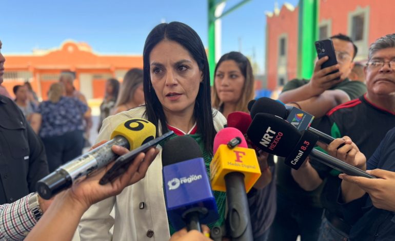 Va Coahuila vs reelección y nepotismo