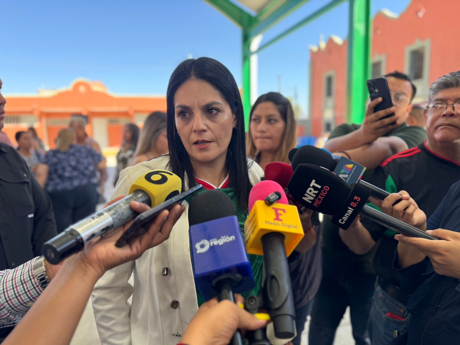 Va Coahuila vs reelección y nepotismo