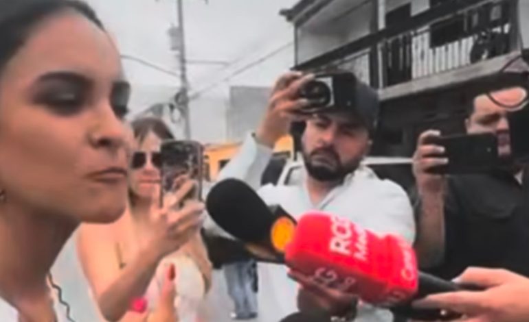 Condena CIRT agresiones a comunicadores y empresas