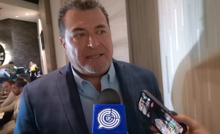 Detectan vacíos legales en transmisión de partidos