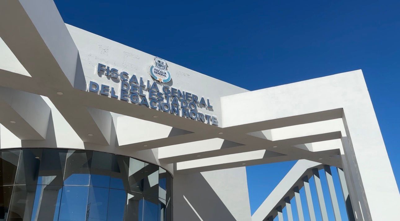 Cae médico de PN acusado de violación