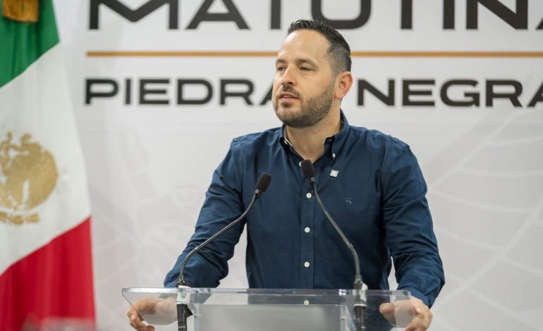 Comprueban a Jacobo millonario gasto en ferias