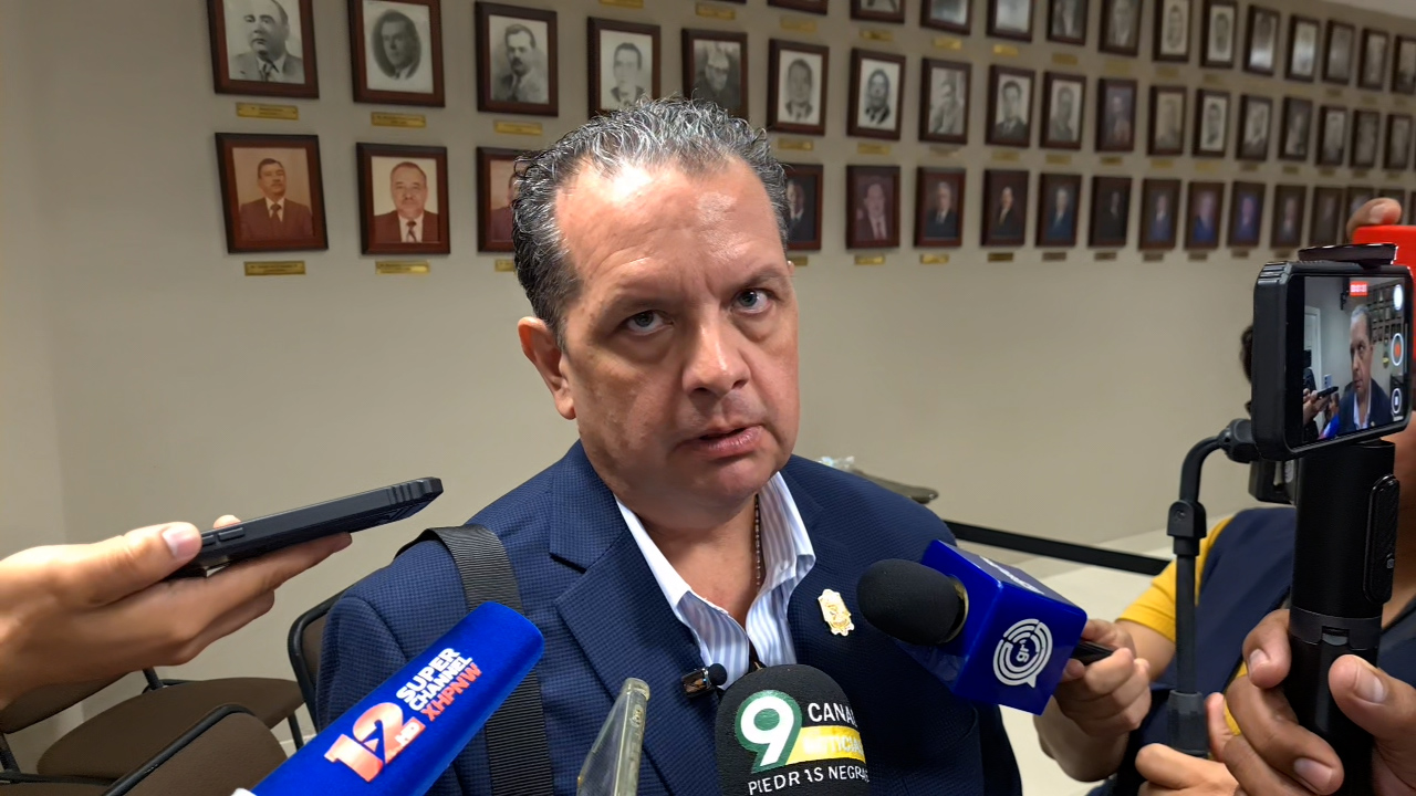 “La campaña era de los candidatos, no de la dirigencia”