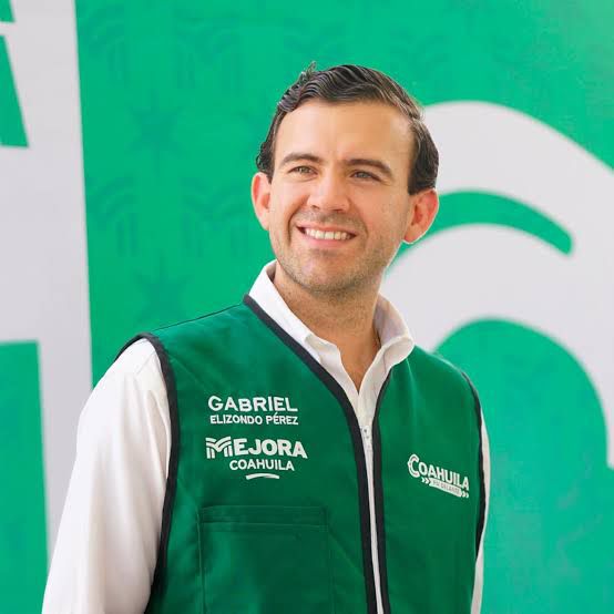 Avala IP a Riquelme para Torreón; Gabriel, listo para el Senado