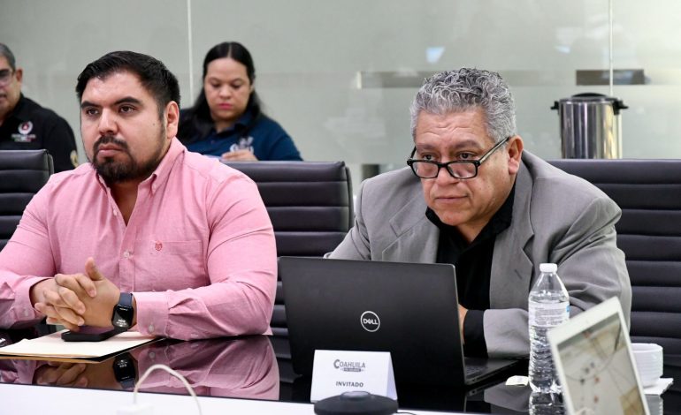 Elección se desarrolló en paz, con seguridad y participación ciudadana, ratifican autoridades electorales