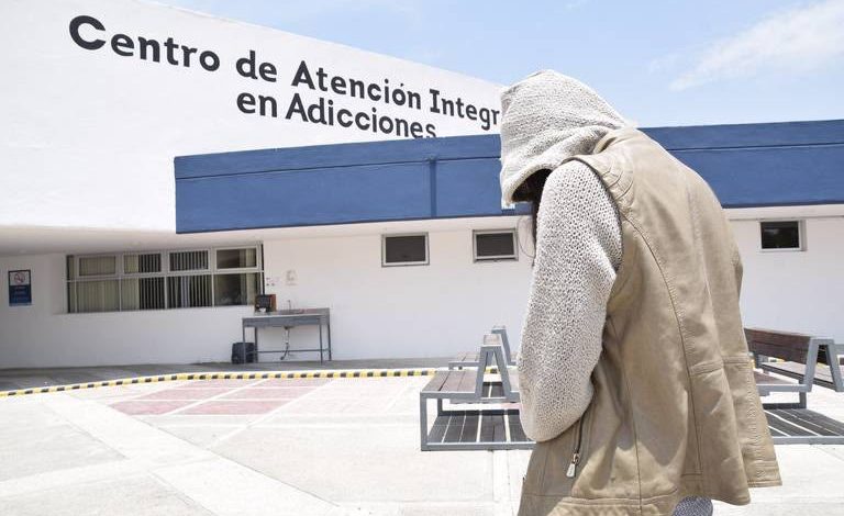 Respaldan anexos nueva regulación