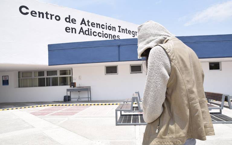 Respaldan anexos nueva regulación