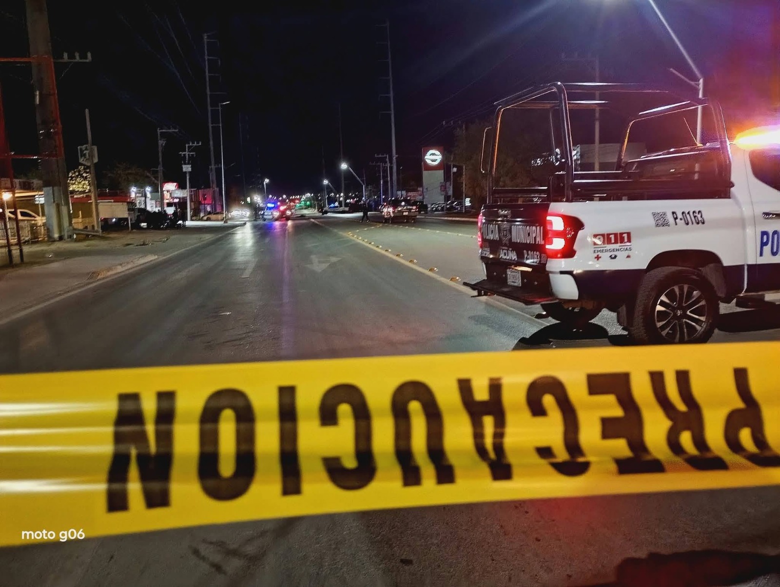 Alcohol, el principal detonante de homicidios