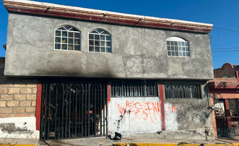 Escala caso de crueldad animal