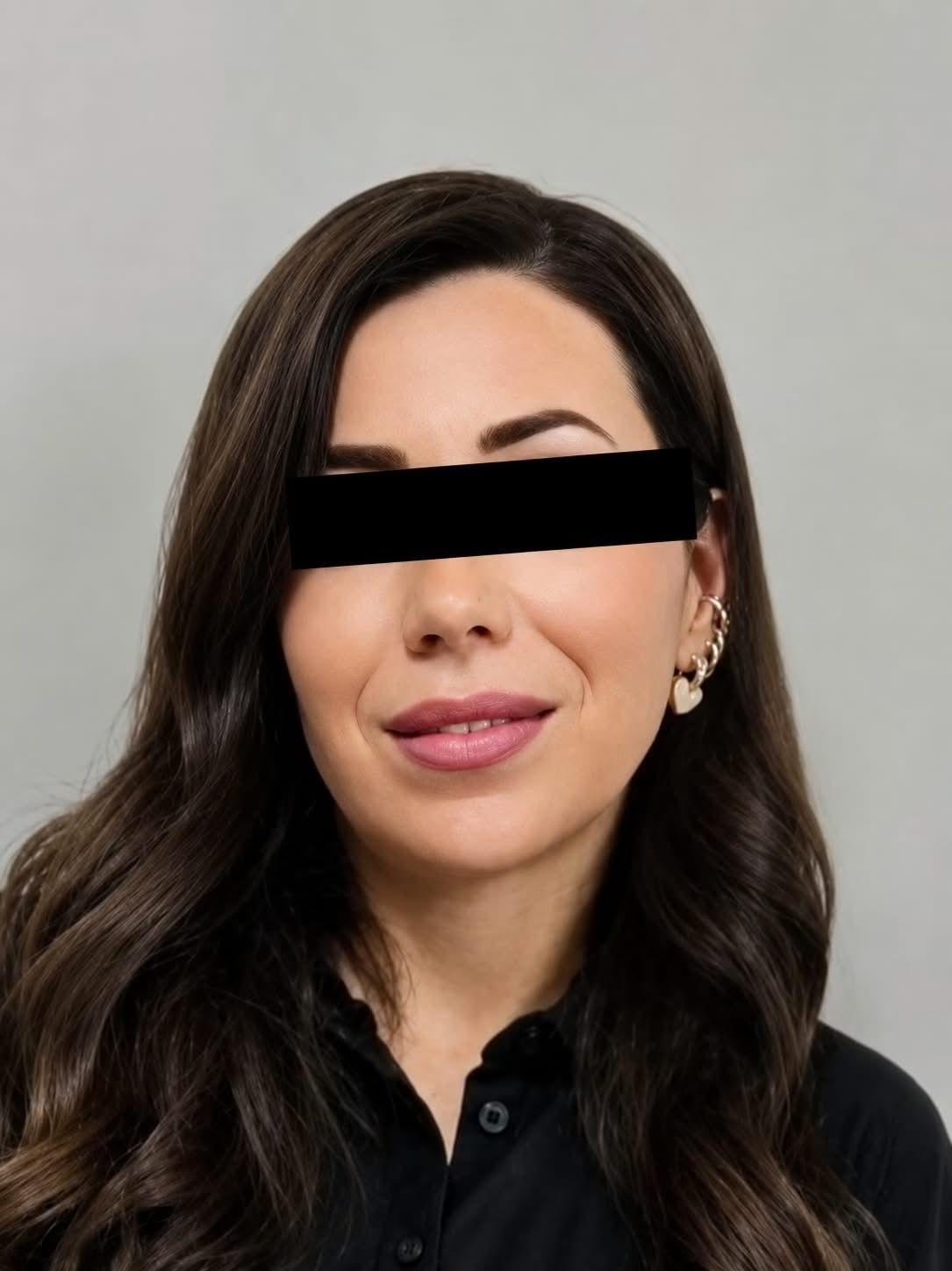 Prisión preventiva para Tania “N”