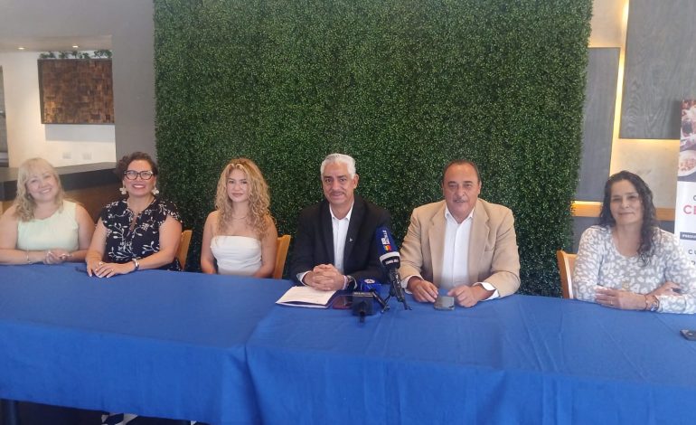 Sesionarán en Saltillo padres de familia