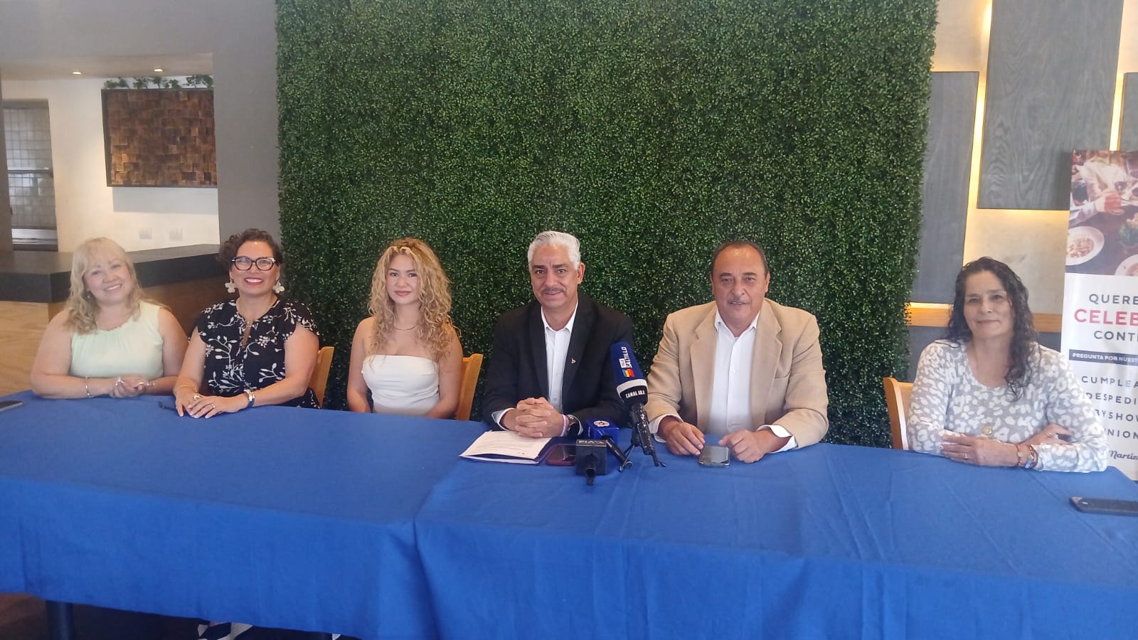 Sesionarán en Saltillo padres de familia