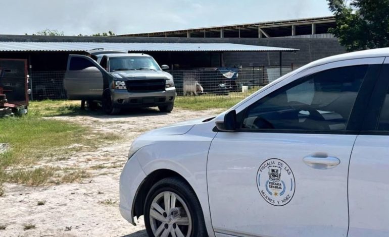 Dos suicidios en 24 horas en PN y Nava