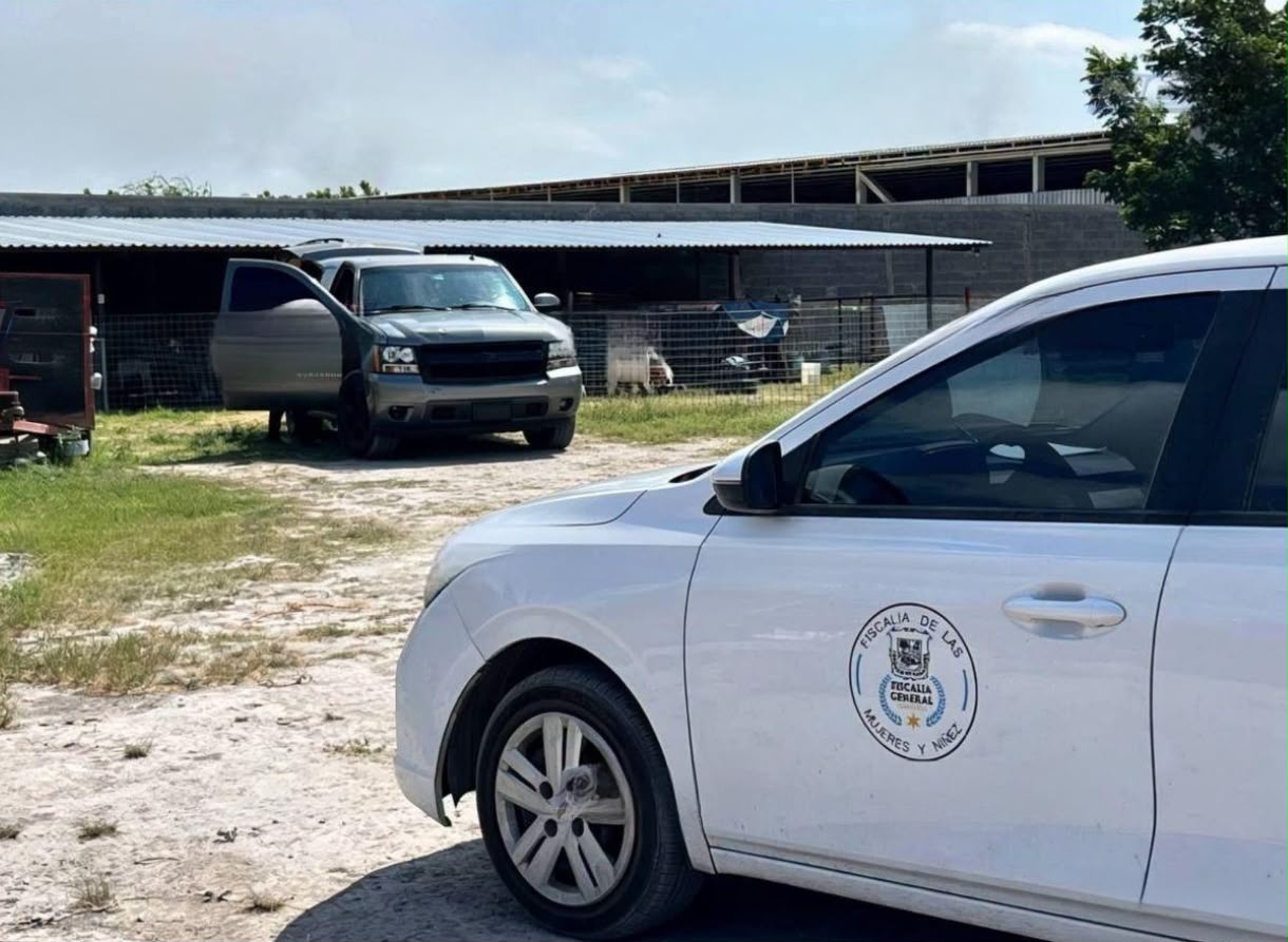 Dos suicidios en 24 horas en PN y Nava
