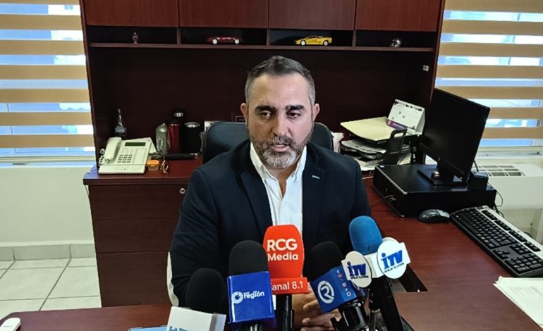 Podría paramédico enfrentar nuevos cargos