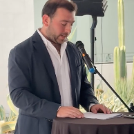 Altos costos de la electricidad impulsan a invertir en energía inteligente