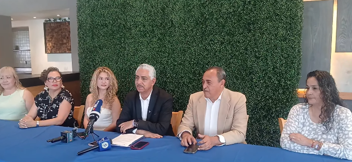 Saltillo será sede del Congreso Nacional de Padres de Familia