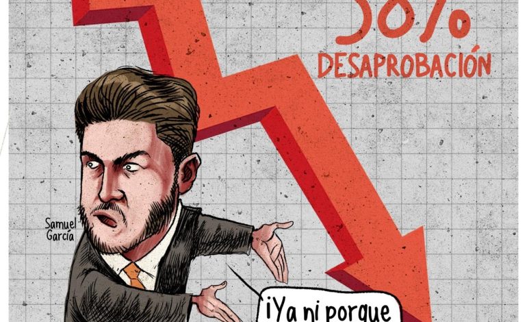 EN LOS PASILLOS
