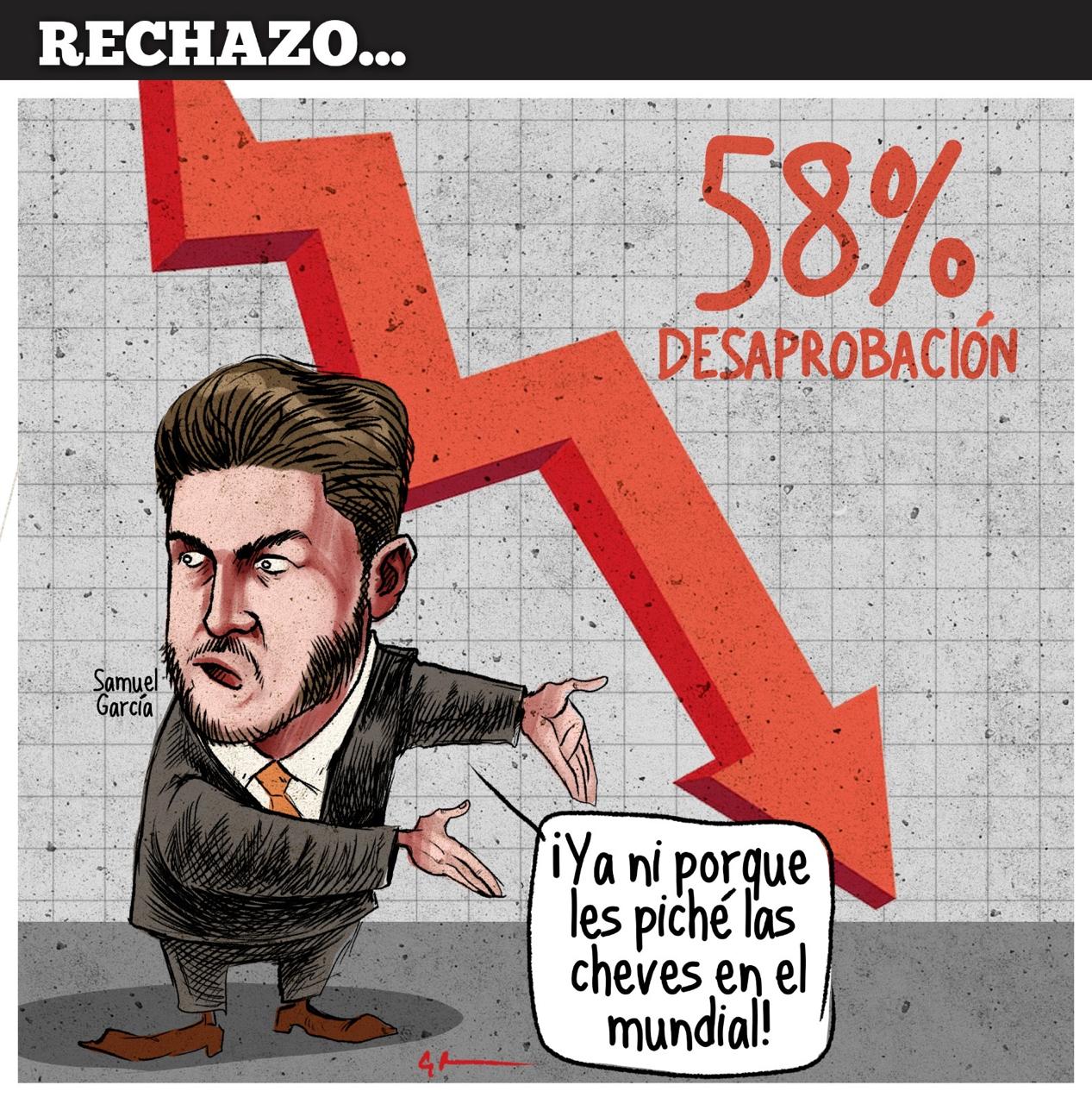 EN LOS PASILLOS