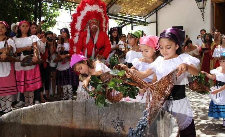 Con sus ocho Pueblos Mágicos, Coahuila sorprende con experiencias únicas