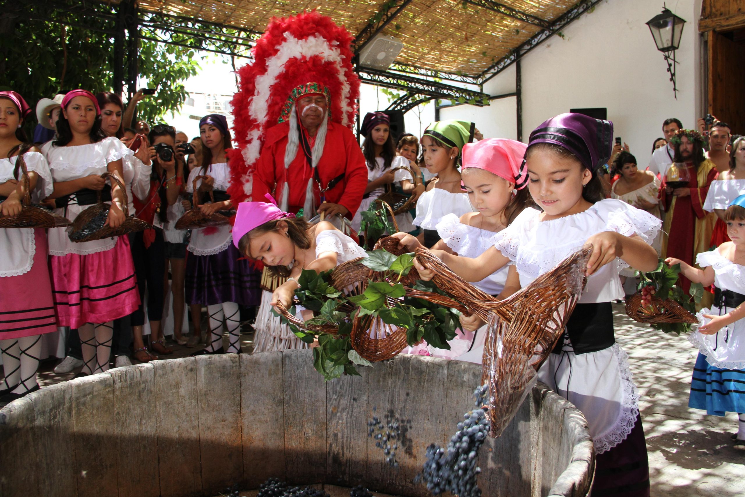 Con sus ocho Pueblos Mágicos, Coahuila sorprende con experiencias únicas