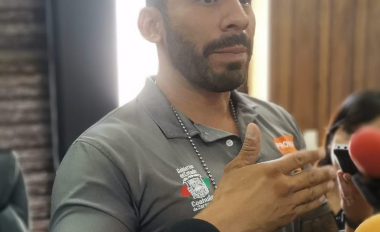 Atiende Pronnif hasta 8 abusos sexuales al día en la Laguna